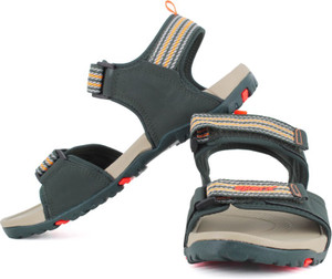Sparx SS 562 Men Sports Sandals Buy Sparx SS 562 Men Sports Sandals Online at Best Price Shop Online for Footwears in India Flipkart