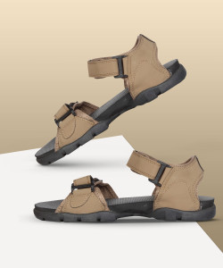 Sparx Men Sports Sandals Buy Sparx Men Sports Sandals Online at Best Price Shop Online for Footwears in India Flipkart