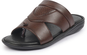 FAUSTO Men Sandals Buy FAUSTO Men Sandals Online at Best Price Shop Online for Footwears in India Flipkart