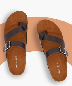 Provogue 2025 flip flops