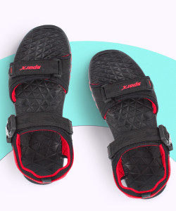 Redcon best sale sandals price