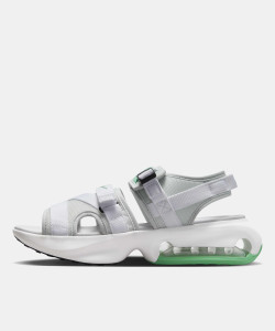 Nike sandals flipkart discount