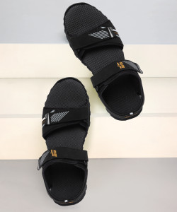 Paragon sandals flipkart discount
