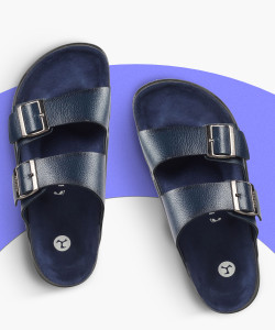 Mochi hot sale sandals flipkart