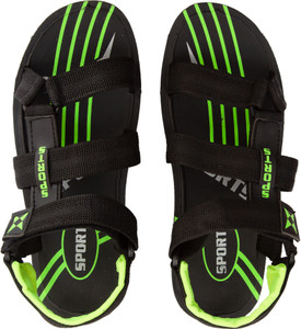 Rts sandals flipkart discount