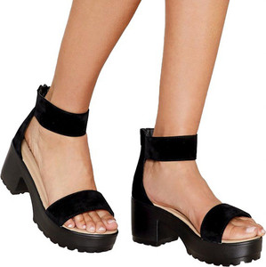 High heels under 300 clearance