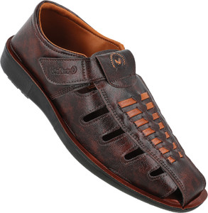 Vkc pride footwear flipkart top