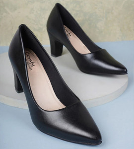 Aerosoft heels sale