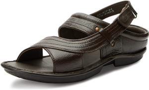 Burwood sales sandals company