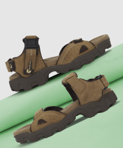 Woodland chappals flipkart outlet