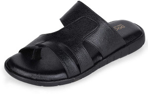 Dr comfort sales men's sandals