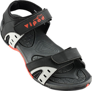 Vipod sandal price cheap