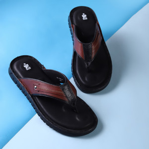 Red chief ladies footwear outlet