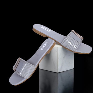 Borjan slippers 219 sale