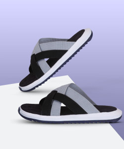 Fitflop artknit sandals hotsell