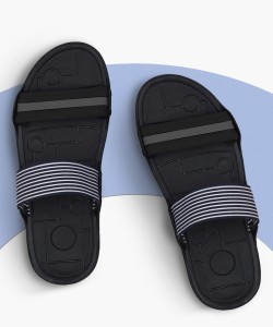 Target champion sale slides