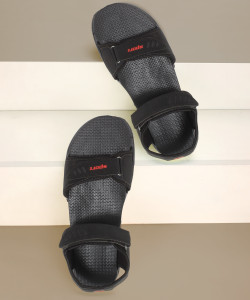 Sparx floaters flipkart sales