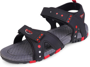 Brano sandals price new arrivals