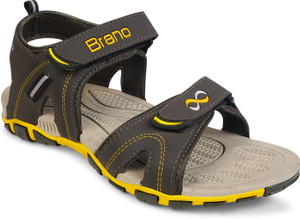 Brano online slippers flipkart