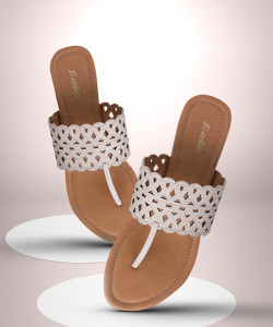Flip flops in flipkart clearance