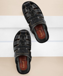 WALKAROO Men Sandals Buy WALKAROO Men Sandals Online at Best Price Shop Online for Footwears in India Flipkart