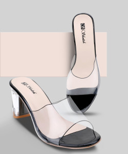 Tapak sandals price on sale