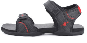 Sparx best sale ss 708