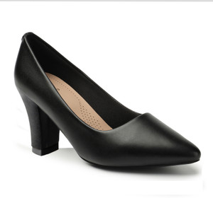 Aerosoft high heels outlet