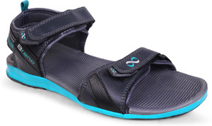 Brano flip flops sales