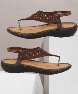 Flipkart bata womens shoes top