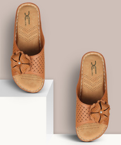 Clarks kele willow discount sandals