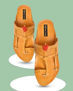 Kanpuri chappal deals