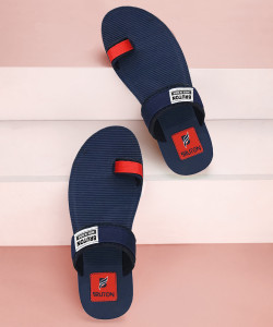Vento hotsell sandals flipkart