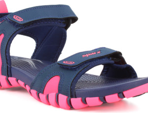 Sparx sandals cheap for girls