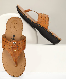 Bata clearance dr chappal