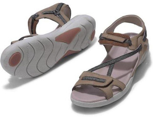 Woodland womens sale sandals
