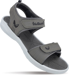 Mens sandals under 300 flipkart new arrivals