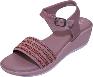 Keen wedge on sale sandals