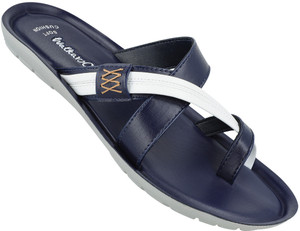 Vkc hotsell walkaroo 13322