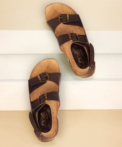 Bata ambassador chappals store