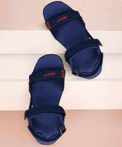Sparx SS 474 Men Sandals Buy Sparx SS 474 Men Sandals Online at Best Price Shop Online for Footwears in India Flipkart