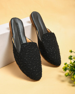 PIYARI Women Flats Buy PIYARI Women Flats Online at Best Price Shop Online for Footwears in India Flipkart