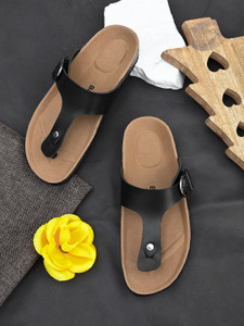 Sandal birkenstock wanita original deals