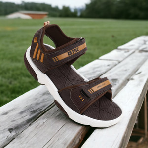 Skechers sandals boys on sale