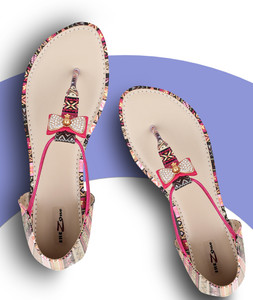 Flat chappals for ladies flipkart clearance