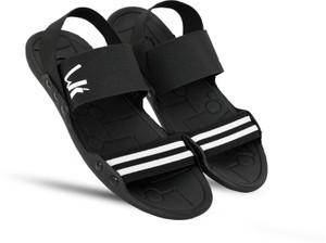 Adidas new slippers 2020 deals