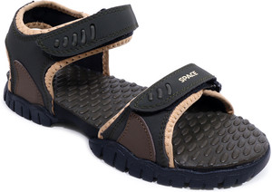 Space sandal price top