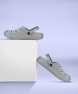 Buy Bata Floatz Mens Clog Men Clogs Online at Best Price Shop Online for Footwears in India Flipkart