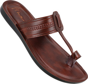 Vkc walkaroo chappals price on sale
