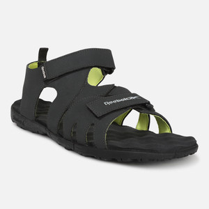 Reebok kito best sale price